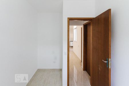 Apartamento à venda com 28m², 1 quarto e sem vagaQuarto