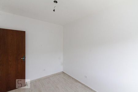 Apartamento à venda com 28m², 1 quarto e sem vagaQuarto 02