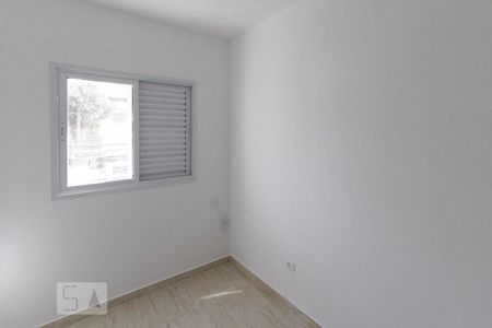 Apartamento à venda com 28m², 1 quarto e sem vagaQuarto