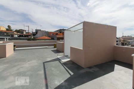Apartamento à venda com 28m², 1 quarto e sem vagaÁrea comum