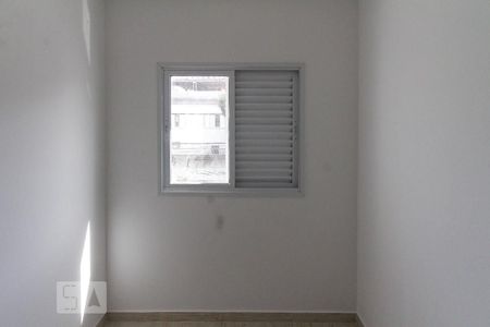 Apartamento à venda com 28m², 1 quarto e sem vagaQuarto