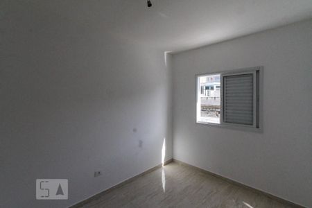 Apartamento à venda com 40m², 2 quartos e sem vaga Apartamento à venda com 40m², 2 quartos e sem vagaCozinha