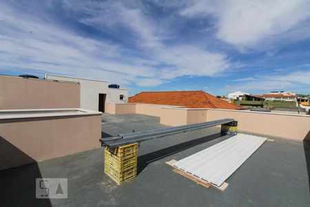 Apartamento à venda com 40m², 2 quartos e sem vaga Apartamento à venda com 40m², 2 quartos e sem vagaÁrea comum