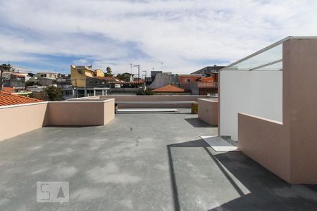 Apartamento à venda com 40m², 2 quartos e sem vaga Apartamento à venda com 40m², 2 quartos e sem vagaÁrea comum