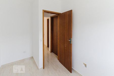 Apartamento à venda com 40m², 2 quartos e sem vaga Apartamento à venda com 40m², 2 quartos e sem vagaQuarto