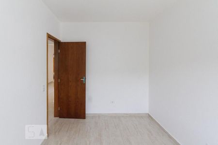 Apartamento à venda com 40m², 2 quartos e sem vaga Apartamento à venda com 40m², 2 quartos e sem vagaCozinha