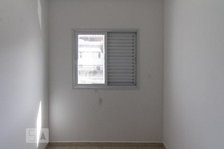 Quarto de apartamento à venda com 2 quartos, 40m² em Parque São Lucas, São Paulo