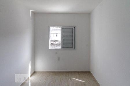 Apartamento à venda com 40m², 2 quartos e sem vaga Apartamento à venda com 40m², 2 quartos e sem vagaCozinha
