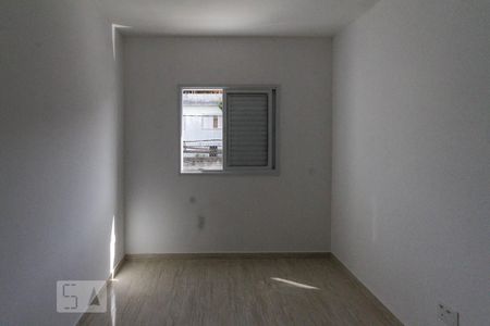 Apartamento à venda com 40m², 2 quartos e sem vaga Apartamento à venda com 40m², 2 quartos e sem vagaCozinha