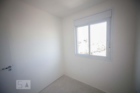 Apartamento à venda com 40m², 2 quartos e sem vagaQuarto 2