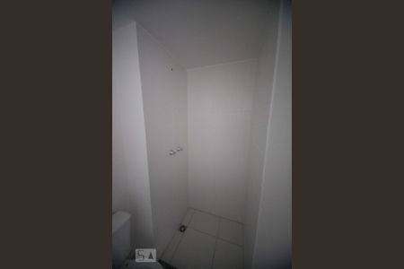 Apartamento à venda com 40m², 2 quartos e sem vagaBanheiro