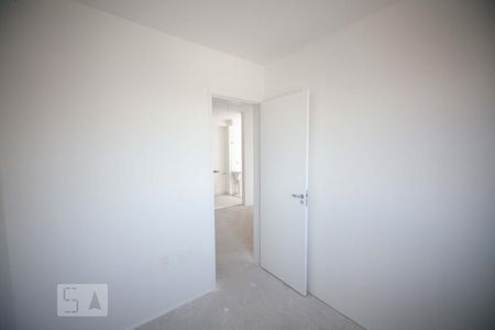 Apartamento à venda com 40m², 2 quartos e sem vagaQuarto 2