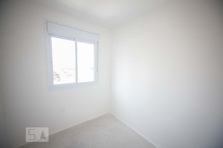 Apartamento à venda com 40m², 2 quartos e sem vagaQuarto 2