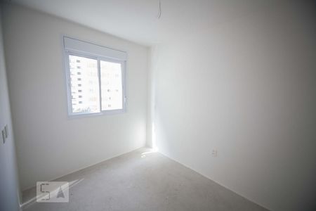 Apartamento à venda com 40m², 2 quartos e sem vagaQuarto 1