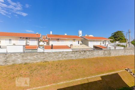 Quarto 1 de apartamento à venda com 2 quartos, 45m² em Parque Jambeiro, Campinas