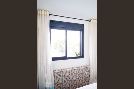 Apartamento à venda com 34m², 2 quartos e sem vagaQuarto 1