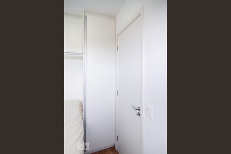 Apartamento à venda com 34m², 2 quartos e sem vagaQuarto 1