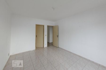 Quarto 1 de apartamento para alugar com 2 quartos, 84m² em Cerâmica, São Caetano do Sul