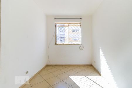 Sala de apartamento à venda com 1 quarto, 68m² em Cambuí, Campinas