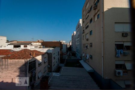 Apartamento à venda com 120m², 4 quartos e sem vaga Apartamento à venda com 120m², 4 quartos e sem vagaVista