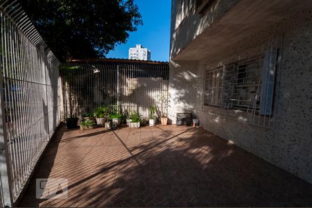 Apartamento à venda com 120m², 4 quartos e sem vaga Apartamento à venda com 120m², 4 quartos e sem vagaÁrea comum