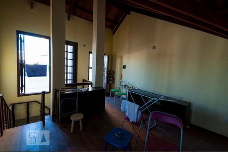 Apartamento à venda com 120m², 4 quartos e sem vaga Apartamento à venda com 120m², 4 quartos e sem vagaCobertura