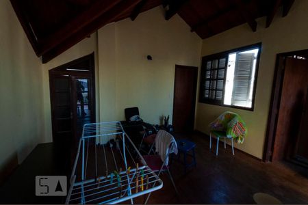 Apartamento à venda com 120m², 4 quartos e sem vaga Apartamento à venda com 120m², 4 quartos e sem vagaCobertura