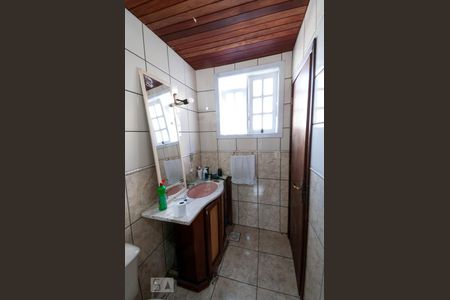 Apartamento à venda com 120m², 4 quartos e sem vaga Apartamento à venda com 120m², 4 quartos e sem vagaBanheiro Cobertura