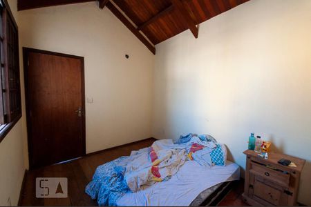 Apartamento à venda com 120m², 4 quartos e sem vaga Apartamento à venda com 120m², 4 quartos e sem vagaQuarto Cobertura