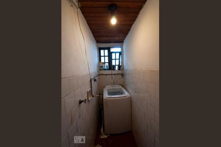 Apartamento à venda com 120m², 4 quartos e sem vaga Apartamento à venda com 120m², 4 quartos e sem vagaÁrea de Serviço