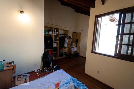 Apartamento à venda com 120m², 4 quartos e sem vaga Apartamento à venda com 120m², 4 quartos e sem vagaQuarto Cobertura