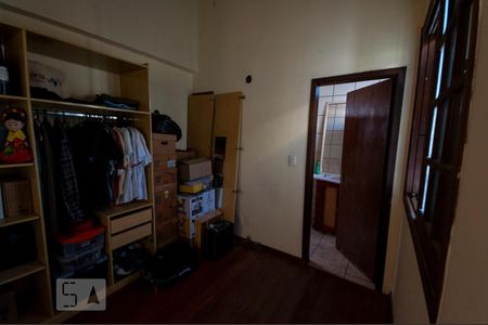 Apartamento à venda com 120m², 4 quartos e sem vaga Apartamento à venda com 120m², 4 quartos e sem vagaQuarto Cobertura