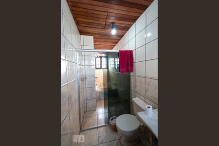 Apartamento à venda com 120m², 4 quartos e sem vaga Apartamento à venda com 120m², 4 quartos e sem vagaBanheiro Cobertura