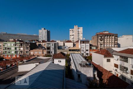 Apartamento à venda com 120m², 4 quartos e sem vaga Apartamento à venda com 120m², 4 quartos e sem vagaVista