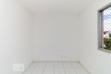 Quarto 1 de apartamento à venda com 2 quartos, 56m² em Vila Gustavo, São Paulo