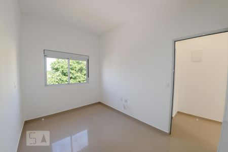Casa para alugar com 84m², 2 quartos e 2 vagasQuarto 2