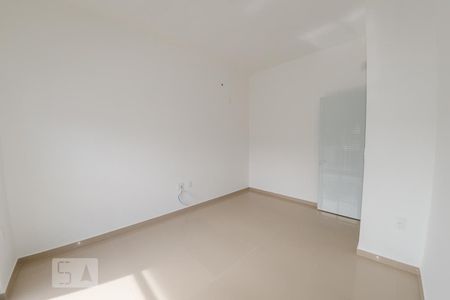 Quarto 1 de casa para alugar com 2 quartos, 84m² em São João do Rio Vermelho, Florianópolis