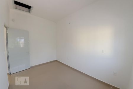 Casa para alugar com 84m², 2 quartos e 2 vagasQuarto 2