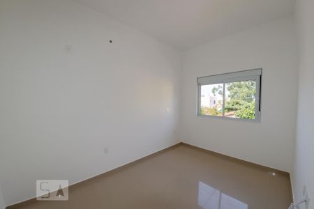 Casa para alugar com 84m², 2 quartos e 2 vagasQuarto 2