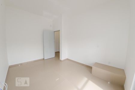 Quarto 1 de casa para alugar com 2 quartos, 84m² em São João do Rio Vermelho, Florianópolis