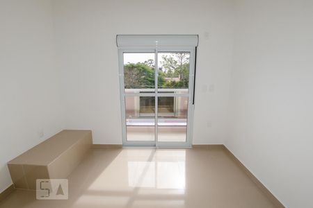 Quarto 1 de casa para alugar com 2 quartos, 84m² em São João do Rio Vermelho, Florianópolis