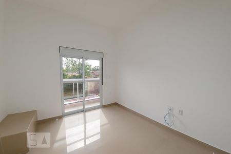 Quarto 1 de casa para alugar com 2 quartos, 84m² em São João do Rio Vermelho, Florianópolis