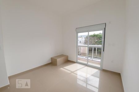 Quarto 1 de casa para alugar com 2 quartos, 84m² em São João do Rio Vermelho, Florianópolis