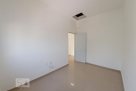 Casa para alugar com 84m², 2 quartos e 2 vagasQuarto 2