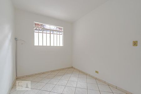 Quarto 2 de casa de condomínio para alugar com 3 quartos, 70m² em Santa Felicidade, Curitiba