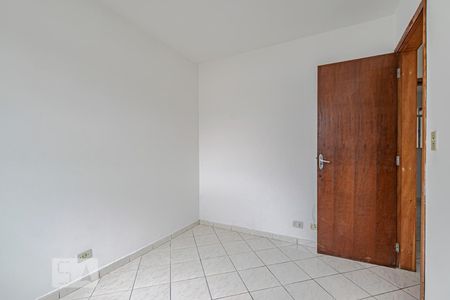 Quarto 1 de casa de condomínio para alugar com 3 quartos, 70m² em Santa Felicidade, Curitiba