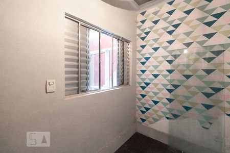 Quarto 1 de casa para alugar com 2 quartos, 100m² em Jardim Sapopemba, São Paulo