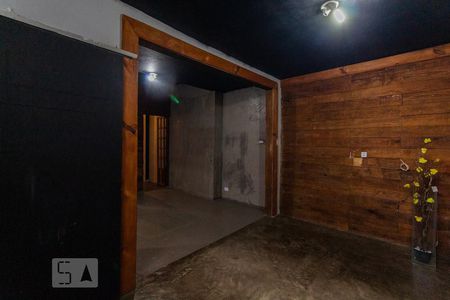 Sala de casa para alugar com 2 quartos, 100m² em Jardim Sapopemba, São Paulo