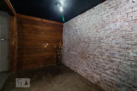 Sala de casa para alugar com 2 quartos, 100m² em Jardim Sapopemba, São Paulo
