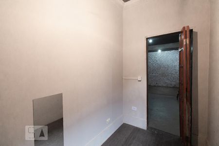 Quarto 1 de casa para alugar com 2 quartos, 100m² em Jardim Sapopemba, São Paulo